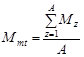 �� ��� 4940-84