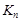 �� ��� 4940-84
