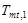 �� ��� 4940-84