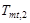 �� ��� 4940-84