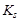 �� ��� 4940-84
