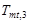 �� ��� 4940-84
