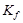 �� ��� 4940-84
