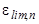 �� ��� 5060-85