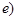 �� ��� 5060-85