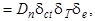 �� ��� 5060-85