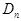 �� ��� 5060-85