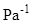 �� ��� 5060-85