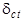 �� ��� 5060-85