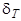 �� ��� 5060-85