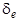 �� ��� 5060-85