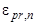 �� ��� 5060-85