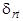 �� ��� 5060-85