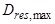 �� ��� 5060-85