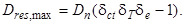 �� ��� 5060-85
