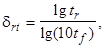 �� ��� 5060-85