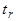 �� ��� 5060-85