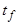 �� ��� 5060-85
