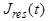 �� ��� 5060-85