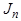 �� ��� 5060-85