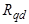 �� ��� 5060-85