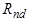 �� ��� 5060-85