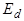 �� ��� 5060-85