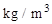 �� ��� 5060-85