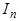 �� ��� 5060-85