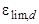 �� ��� 5060-85