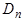 �� ��� 5060-85