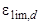 �� ��� 5060-85