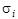 �� ��� 5497-86
