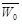 �� ��� 5497-86
