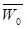 �� ��� 5497-86