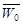 �� ��� 5497-86