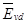 �� ��� 5497-86