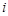 �� ��� 5497-86