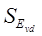 �� ��� 5497-86