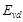 �� ��� 5497-86