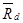 �� ��� 5497-86