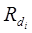 �� ��� 5497-86