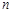 �� ��� 5497-86