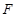 �� ��� 5497-86