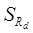 �� ��� 5497-86