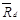 �� ��� 5497-86