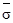 �� ��� 5497-86
