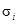 �� ��� 5497-86