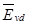 �� ��� 5497-86