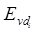 �� ��� 5497-86